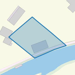 Perceel WDC00-E-2116