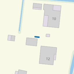 Perceel WDC00-E-2120