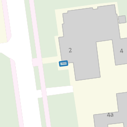 Perceel WDC00-E-2124