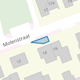 Perceel WDC00-E-2128