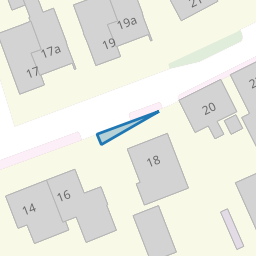 Perceel WDC00-E-2130