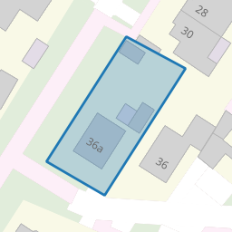 Perceel WDC00-E-2136