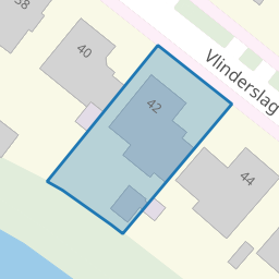 Perceel WDC00-E-2139