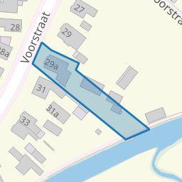 Perceel WDC00-E-2155