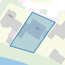 Perceel WDC00-E-2159