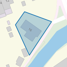 Perceel WDC00-E-2165