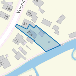 Perceel WDC00-E-2167