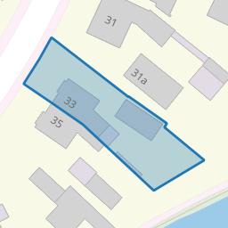 Perceel WDC00-E-2169