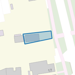 Perceel WDC00-E-2177