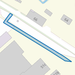 Perceel WDC00-E-2188