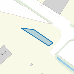 Perceel WDC00-E-2191