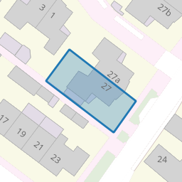 Perceel WDC00-E-2198