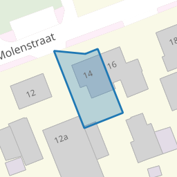 Perceel WDC00-E-2209