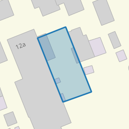 Perceel WDC00-E-2211