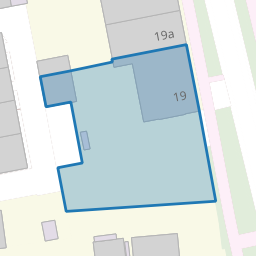 Perceel WDC00-E-2214