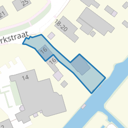 Perceel WDC00-E-2219