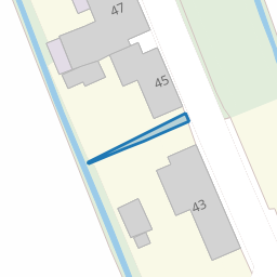 Perceel WDC00-E-2228