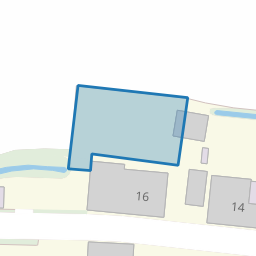 Perceel WDC00-E-2232