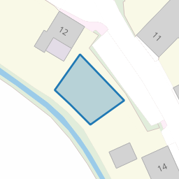 Perceel WDC00-E-2243