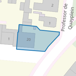 Perceel WDC00-E-2248