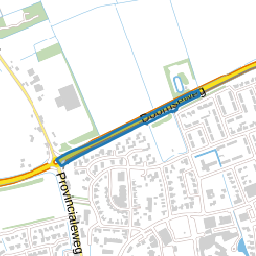 Perceel WDC00-E-2255
