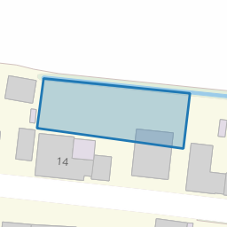 Perceel WDC00-E-2264