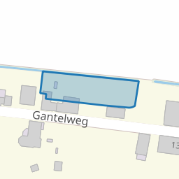 Perceel WDC00-E-2265