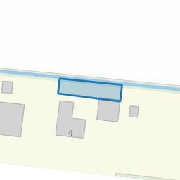 Perceel WDC00-E-2268