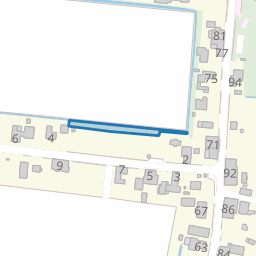 Perceel WDC00-E-2269