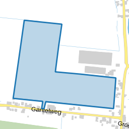 Perceel WDC00-E-2270