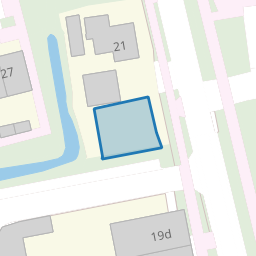 Perceel WDC00-E-2274