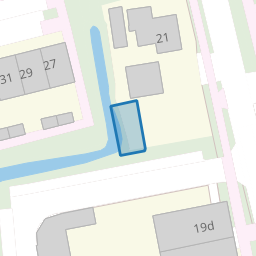 Perceel WDC00-E-2275