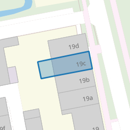 Perceel WDC00-E-2284