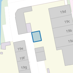 Perceel WDC00-E-2286