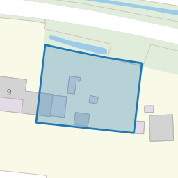 Perceel WDC00-E-2297