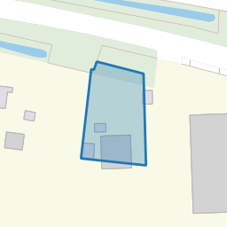 Perceel WDC00-E-2298