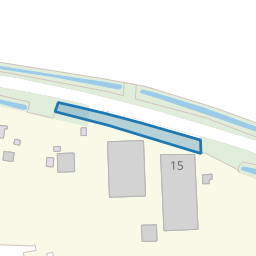 Perceel WDC00-E-2304