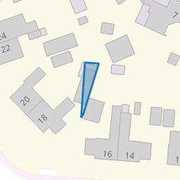 Perceel WDC00-E-2306