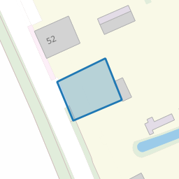 Perceel WDC00-E-2313