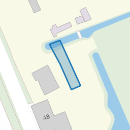 Perceel WDC00-E-2316