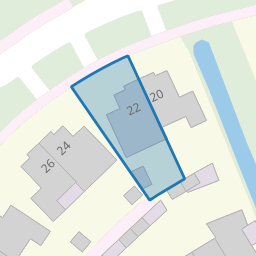 Perceel WDC00-E-2334