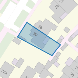 Perceel WDC00-E-2338