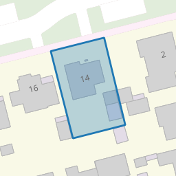 Perceel WDC00-E-2342