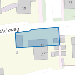 Perceel WDC00-E-2347