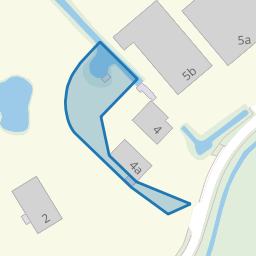 Perceel WDC00-E-2353