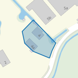 Perceel WDC00-E-2355