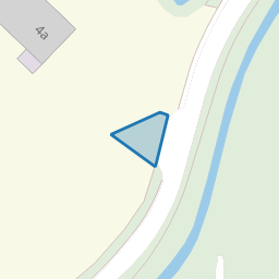 Perceel WDC00-E-2356