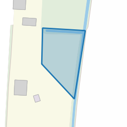 Perceel WDC00-E-2358