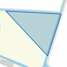 Perceel WDC00-E-2359