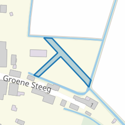 Perceel WDC00-E-2363